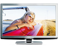 Philips 46PFL9704 - 1409495 - zdjęcie 2
